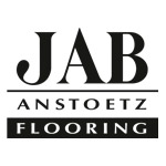 JAB flooring