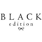 Black Edition