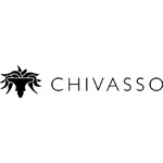 Chivasso