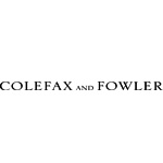 Colefax & Fowler