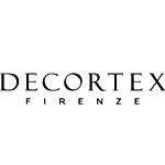 Decortex Firenze