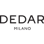 Dedar