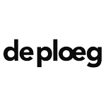 deploeg