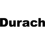 Durach