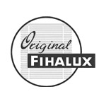 Fihalux