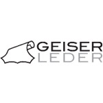 Geiser Leder