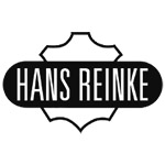 Hans Reinke