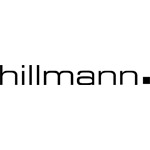 Hillmann