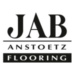 JAB Anstoetz Flooring