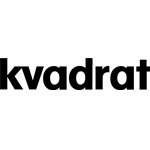 Kvadrat