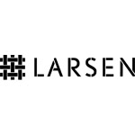 Larsen