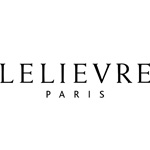 Lelievre