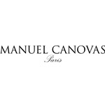 Manuel Canovas