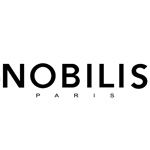 Nobilis