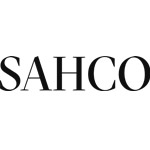 Sahco