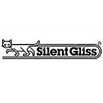 Silent gliss