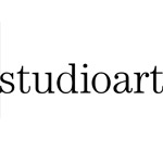 studioart