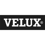 Velux