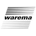 Warema