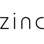 zinc